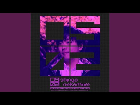 Pillow Fights (Stendahl Remix)