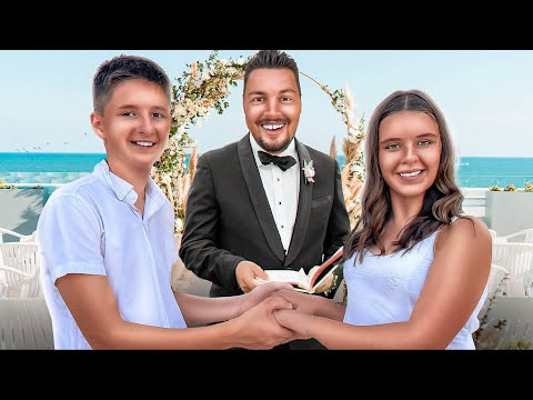 REDŽO OŽENIO ELDINU !