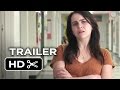 The DUFF TRAILER 3 (2015) - Bella Thorne, Mae Whitman Comedy HD