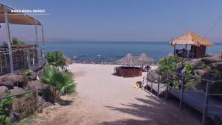 Welcome to the Feast of Tabernacles - 2016