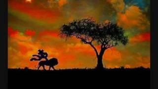 Culture - Praise Him