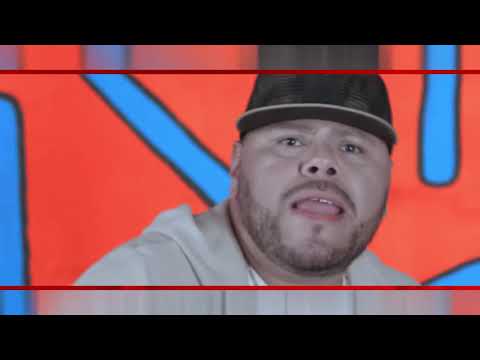 Barbero 507 Ft La Dinastia El Sol Del Congo AlanPeraltaDJTaz ExtendedMix | V-Remix Dj Smith