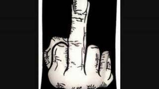 Daddy Mory - Kisdés 2