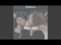 Segredo
