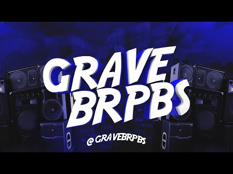 MEGA RAVE LOYAL • CHRIS BROWN - DJ JAJA (MC's Jhenny, Durrony, Victor Jr, Gw, Madan e Delux)