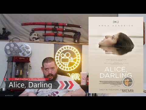 Alice, Darling Review