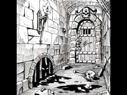 3 Free OSR Adventure Anthologies Full of Classic DnD Adventures