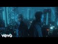 M. Pokora, Dadju - Si on disait (Clip officiel) M. Pokora, Dadju - Si on disait (Clip officiel)