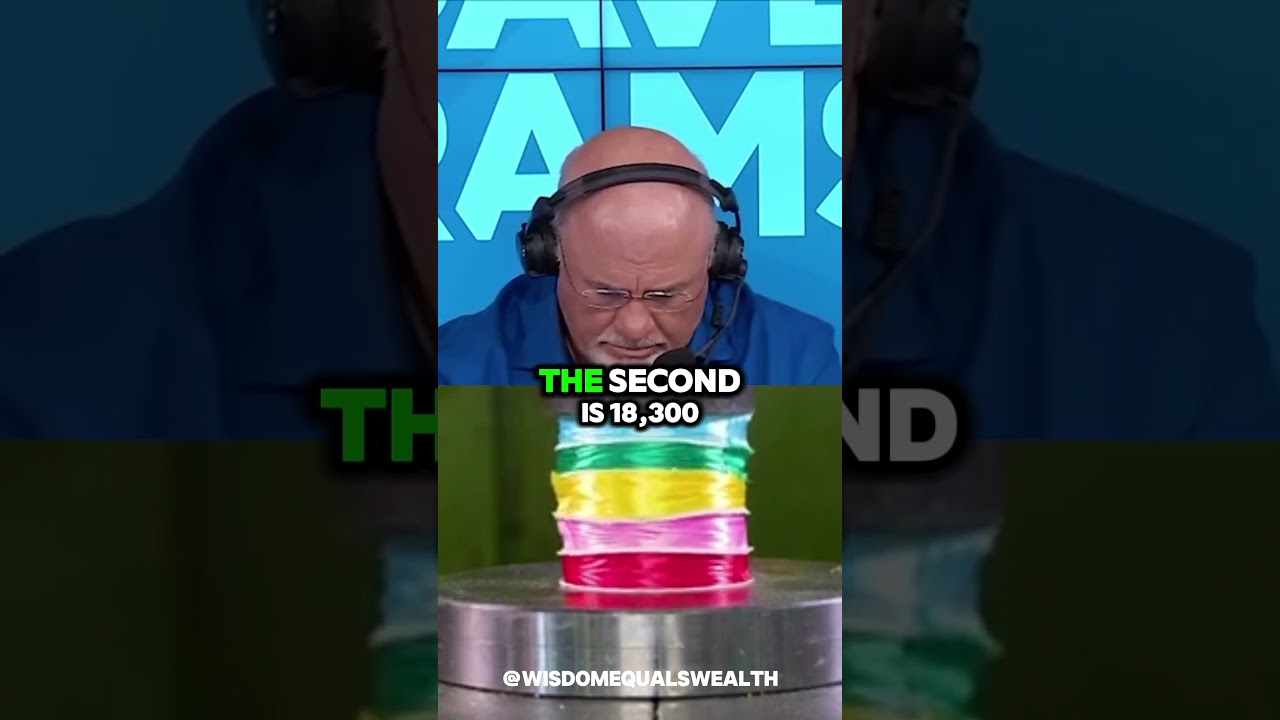 “20 Years Old & $63K in Debt?!