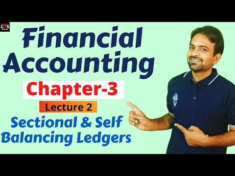 Financial Accounting chapter 1st Introduction to Accounting Book Keeping