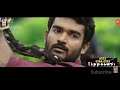 Chukkala Chunni Song WhatsApp Status Lyrical Kiran Abbavaram Priyanka Jawalkar
