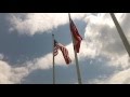 WBDZ Sign Off Slide August 25 2016