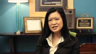 Deb Lapierre | Academy Mortgage Mesa