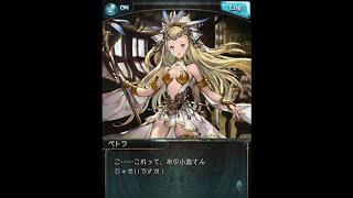 パーフェクト ヒューマン M ステ 動画 تنزيل الموسيقى Mp3 مجانا