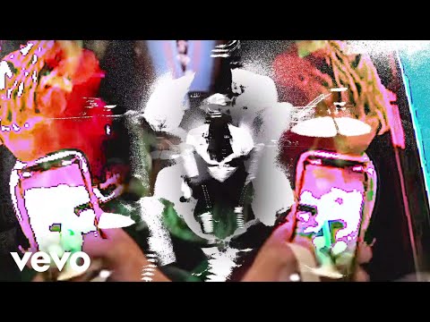 Video thumbnail for tellyafriends !¡