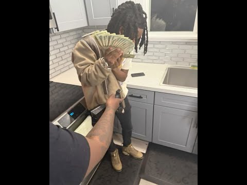 b6 type beat "new freezer"