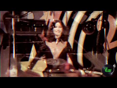 Chicago - Street Player - 1979 HD & HQ