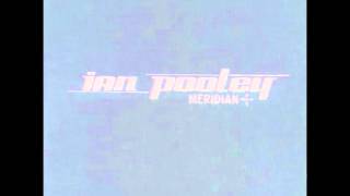 Ian Pooley - Disco Love