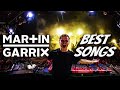 Martin Garrix Mix 2025 Best Martin Garrix Songs Remixes EDM