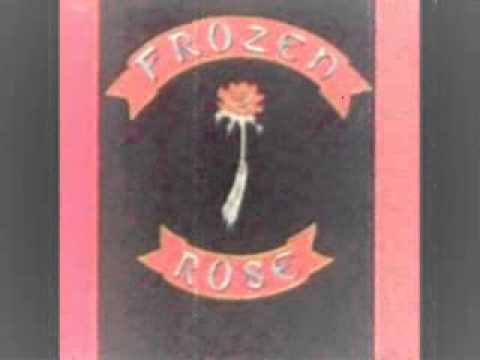 Frozen Rose(USA) - Frozen Rose.wmv