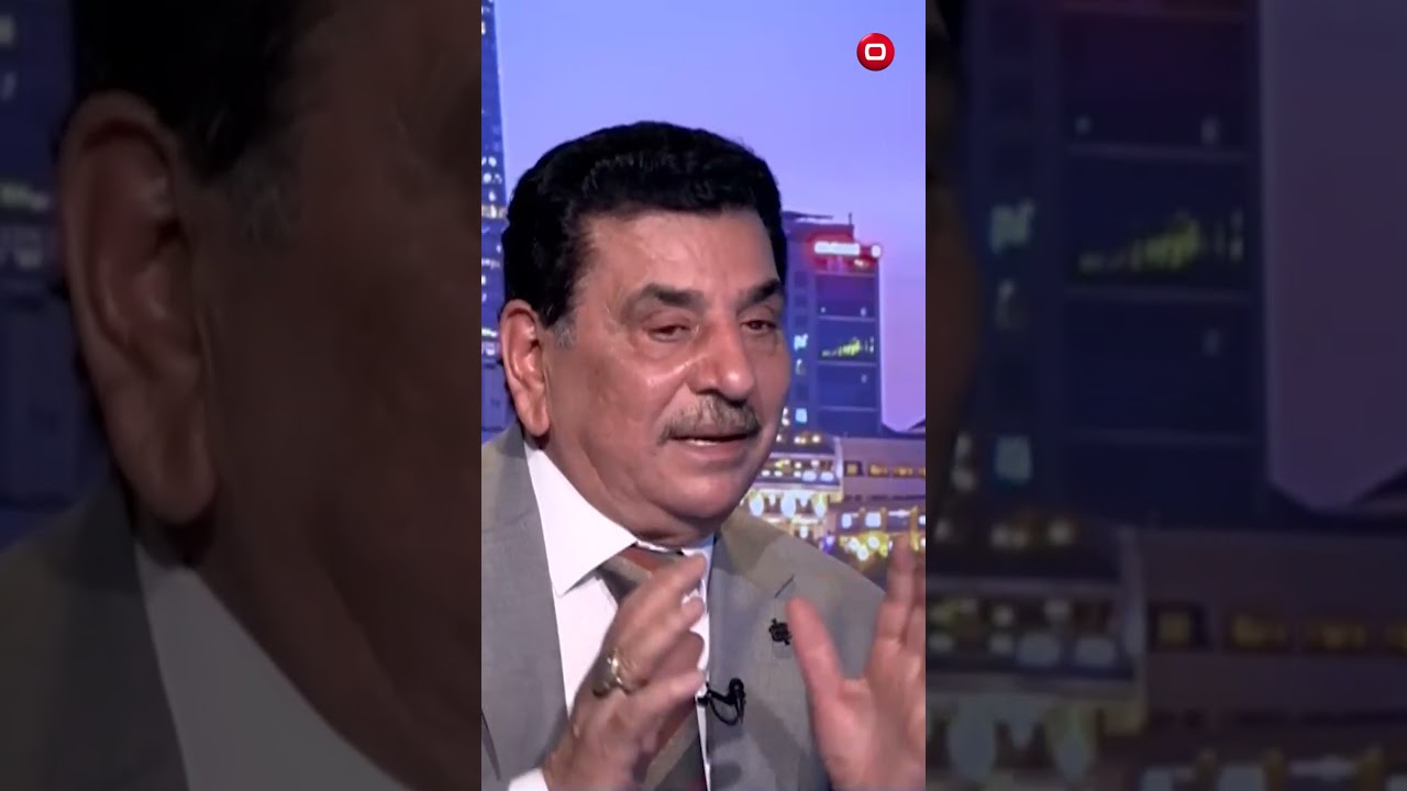 فيديو | كم عدد المشمولين في خدمة العلم؟