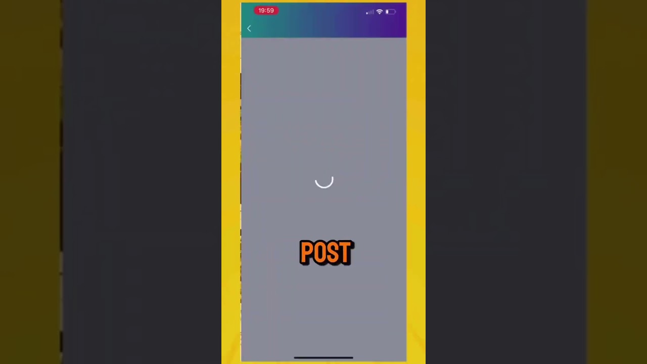 Como faturar R$500,00 ainda essa semana com o Canva  #marketingdigital #cursodecanva #canvadesign