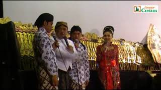 Download lagu AWAL KARIR PERCIL YUDO. Dagelan Paling Lucu dan Fenomenal. Direkrut Abah Kirun 2009 mp3 Download lagu AWAL KARIR PERCIL YUDO. Dagelan Paling Lucu dan Fenomenal. Direkrut Abah Kirun 2009 mp3