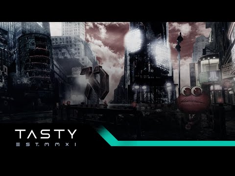 Charlie Darker - Drill