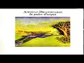 Angelo Brand̰ṵa̰r̰d̰ḭ La Pulce D Ac̰q̰ṵa̰ Full Album HQ