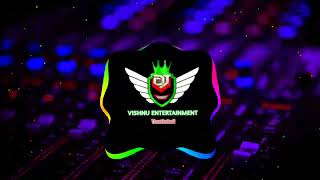 Download lagu Aasai adhigam vachu remix || Tamil old melody kuthu remix || Dj Vishnu Entertainment mp3 Download lagu Aasai adhigam vachu remix || Tamil old melody kuthu remix || Dj Vishnu Entertainment mp3