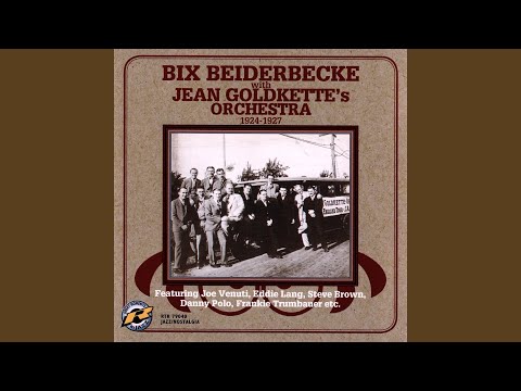 Proud Of A Baby Like You