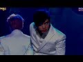 [HOT] BTOB - Thriller, 비투비 - 스릴러, Music core ...