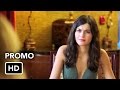 The Mick FOX Give Thanks This Holiday Season Promo HD Kaitlin Olson Comedy Series