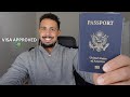 I Got Approved I M Moving To Brazil
