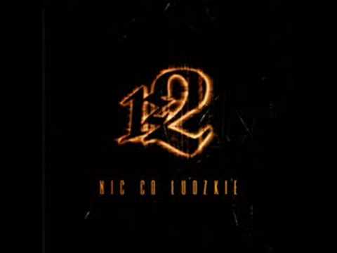 1z2 - Proste Życie (ft HR & Sylwia)