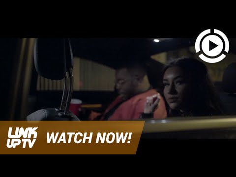 J Spades - Never Enough Ft Mist, Frisco 22, M Darrg | @REAL_JSPADES | Link Up TV