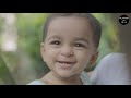 Ishq Ki Rang Sheikh Anam Kalam Adeeb Raipuri Rh PLATFORM OF ISLAM