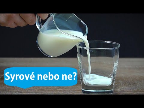 Tyto triky vám usnadní práci v kuchyni!| Perfektní