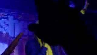 Beautiful Day/ Extra Extra