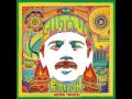 Santana feat. Samuel Rosa - Saideira + DOWNLOAD ...