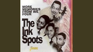 The Best Things in Life Are Free