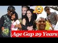 Top 10 Bollywood Couples with a Hug Age Gap