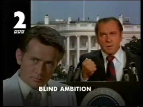 BBC2 Junction - Saturday 14th October 1995