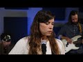 Austin360 Artist of the Month: Dana Falconberry & Medicine Bow