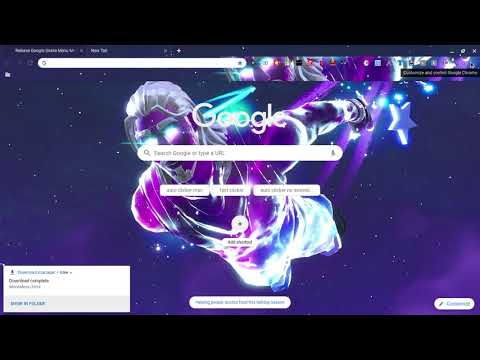 How To Download Snake Mods 02/2022 How To Download Snake Mods 02/2022