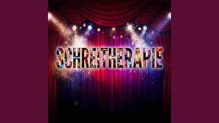 Treibholz Im Neonfluss