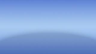 Download lagu LIRIK RADJA - MALAIKAT CINTA mp3