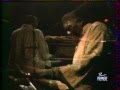 Randy Weston Live In Spain Part 3