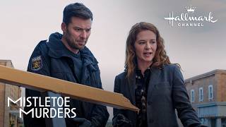 Preview Hallmark Channel