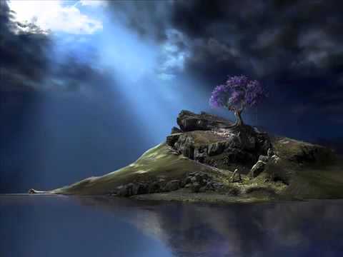 Fraţii Maftei Un dor de casă